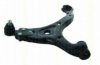 TRISCAN 8500 43582 Track Control Arm